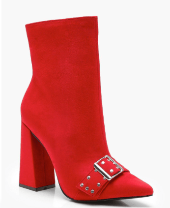 Capture d_écran 2018-09-06 à 15.45.22