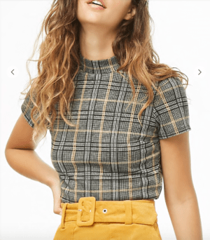 Capture d_écran 2018-09-06 à 15.46.29