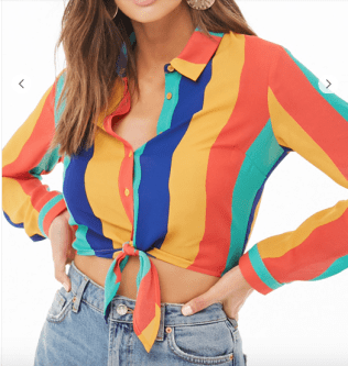 Capture d_écran 2018-09-06 à 15.48.10