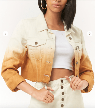 Capture d_écran 2018-09-06 à 15.48.47