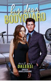 Capture d_écran 2018-09-12 à 10.09.52