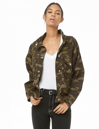 Capture d_écran 2018-09-20 à 13.59.32