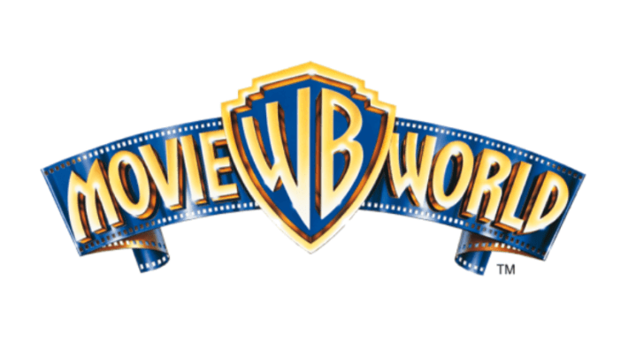 Capture d’écran 2018-09-22 à 11.53.34.png