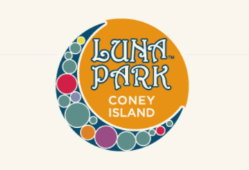 Capture d’écran 2018-09-22 à 11.53.56.png