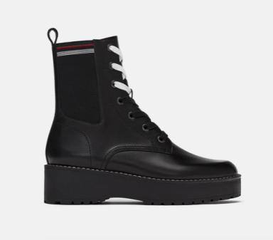 Capture d_écran 2018-09-27 à 12.14.06