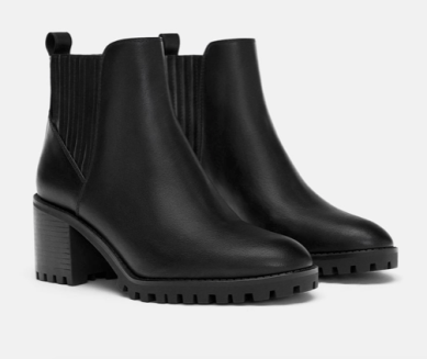 Capture d_écran 2018-09-27 à 12.16.22