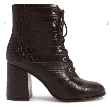 Capture d_écran 2018-09-27 à 12.20.34