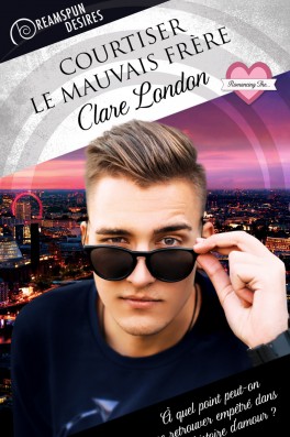 courtiser-le-mauvais-frere-1101120-264-432