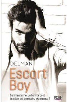 escort-boy-1104641-264-432