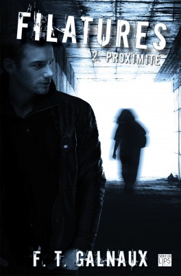 filatures-tome-2-1094378-264-432