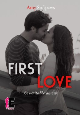 first-love-le-veritable-amour-1108979-264-432