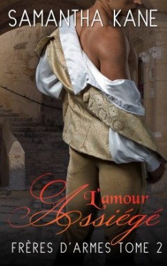 freres-d-armes-tome-2-l-amour-assiege-1101330-264-432