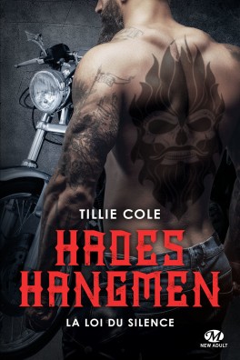 hades-hangmen-tome-5-la-loi-du-silence-1067067-264-432