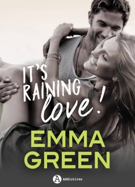 it-s-raining-love-1100444-264-432