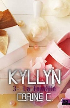 kyllyn-tome-3-la-famille-1113326-264-432