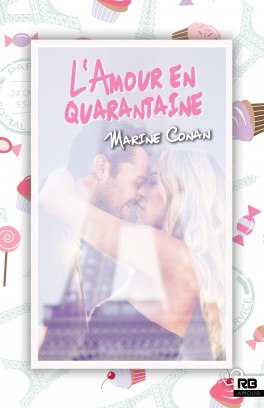 l-amour-en-quarantaine-1092848-264-432