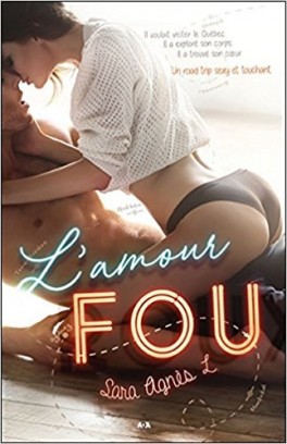 l-amour-fou-1082691-264-432