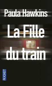 la-fille-du-train-830708