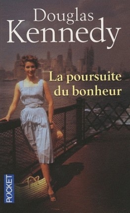 la-poursuite-du-bonheur-232771-264-432