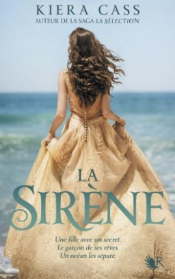 la-sirene-831778-264-432