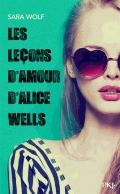 les-lecons-d-amour-d-alice-wells-1090065-264-432