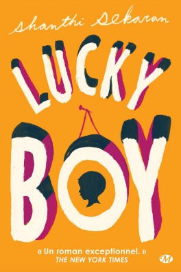 lucky-boy-1072517-264-432