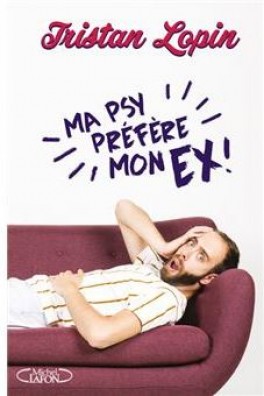 ma-psy-prefere-mon-ex-1109851-264-432