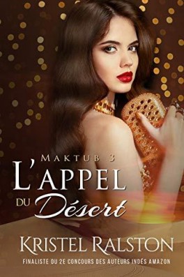 maktub-tome-3-l-appel-du-desert-1113725-264-432