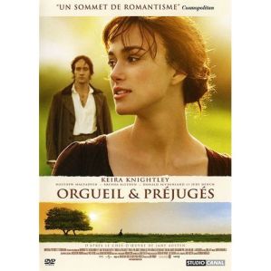 Orgueil-Et-Prejuges-DVD-Zone-2-876844875_L