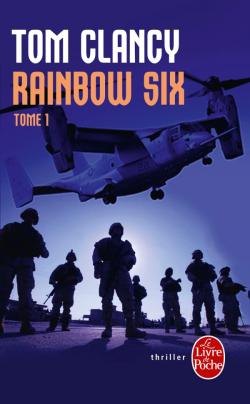 rainbow-six-tome-1-1008096