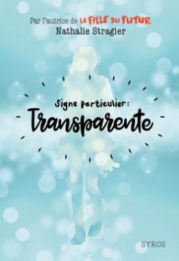 signe-particulier-transparente-1091147-264-432