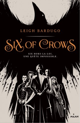 six-of-crows-tome-1-772761-264-432