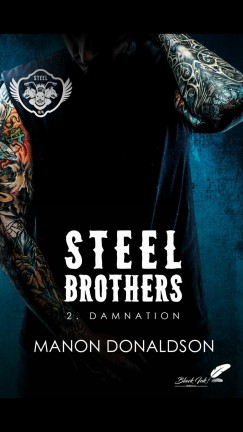 steel-brothers-tome-2-damnation-1104110-264-432