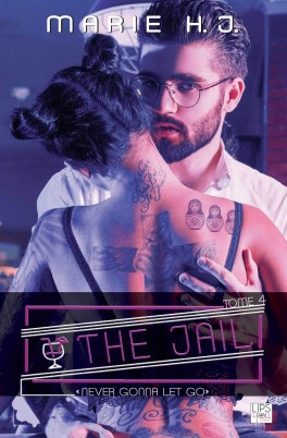 the-jail-tome-4-never-gonna-let-go-1100146-264-432