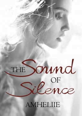 the-sound-of-silence-1079555-264-432
