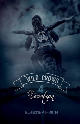 wild-crows-tome-4-devotion-1091764-264-432