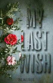 123692666-176-k275429