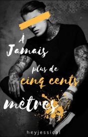 160075294-176-k526008