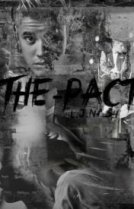 19279295-176-k147398