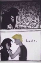 21460224-176-k938666