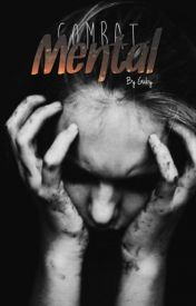 82258044-176-k753048