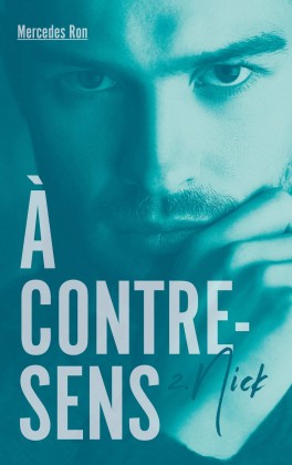 a-contre-sens-tome-2-nick-1113490-264-432