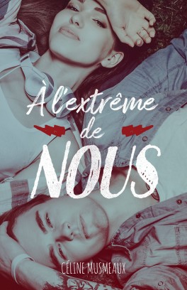 a-l-extreme-de-nous-1094688-264-432
