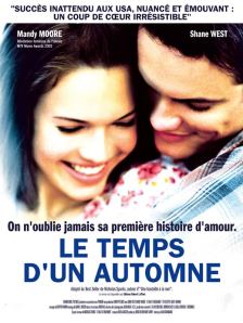 affiche2