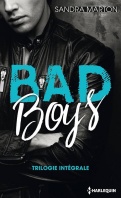 bad-boys-trilogie-integrale-1101231-121-198