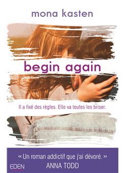 Begin-again.jpg
