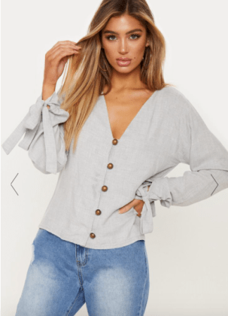 Capture d_écran 2018-10-05 à 10.53.31