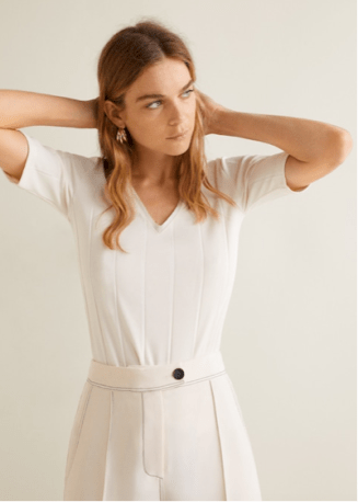 Capture d_écran 2018-10-05 à 10.59.56