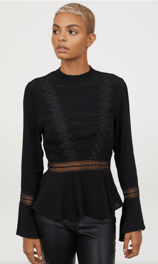 Capture d_écran 2018-10-05 à 11.06.22