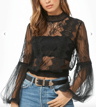 Capture d_écran 2018-10-05 à 11.10.07